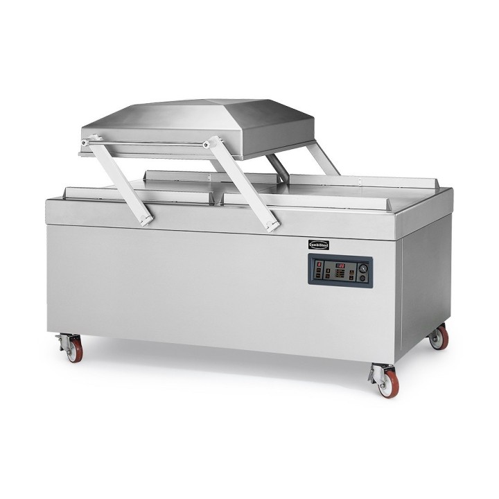 MACHINE SOUS VIDE PRIME 285