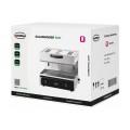 SALAMANDRE 600