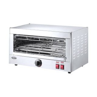 SALAMANDRE TOASTER 1 NIVEAU