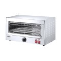 SALAMANDRE TOASTER 1 NIVEAU