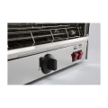SALAMANDRE TOASTER 1 NIVEAU