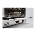 SALAMANDRE TOASTER 1 NIVEAU