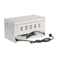 SALAMANDRE TOASTER 1 NIVEAU