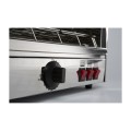 SALAMANDRE TOASTER 2 NIVEAUX