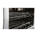 SALAMANDRE TOASTER 2 NIVEAUX