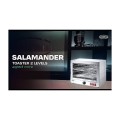 SALAMANDRE TOASTER 2 NIVEAUX