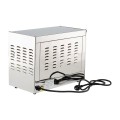 SALAMANDRE TOASTER 2 NIVEAUX
