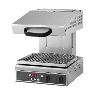 GIORIK SALAMANDRE 400