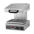 GIORIK SALAMANDRE 400