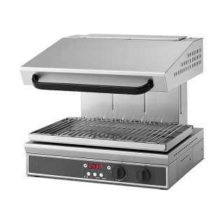 GIORIK SALAMANDRE 570