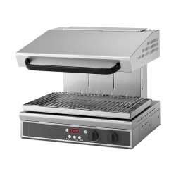 GIORIK SALAMANDRE 570