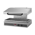 GIORIK SALAMANDRE 735