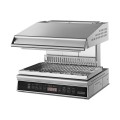 GIORIK SALAMANDER 570 ÉCRAN TACTILE