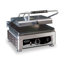 GRILLE DE CONTACT PANINI LISSE