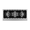 CUISINIERE 3 BR.
