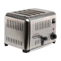 GRILLE-PAIN 4