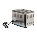 GRILLE-PAIN 4