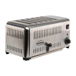 GRILLE-PAIN 6