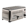 GRILLE-PAIN 6