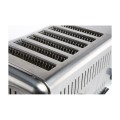 GRILLE-PAIN 6