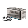 GRILLE-PAIN 6