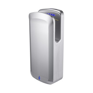 SÈCHE-MAINS HD-91