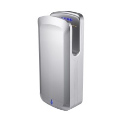 SÈCHE-MAINS HD-91