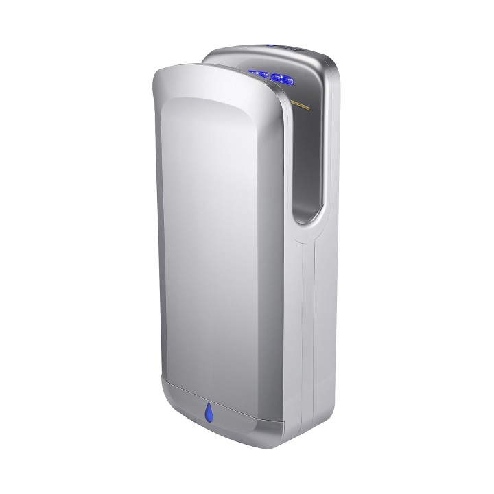 SÈCHE-MAINS HD-91