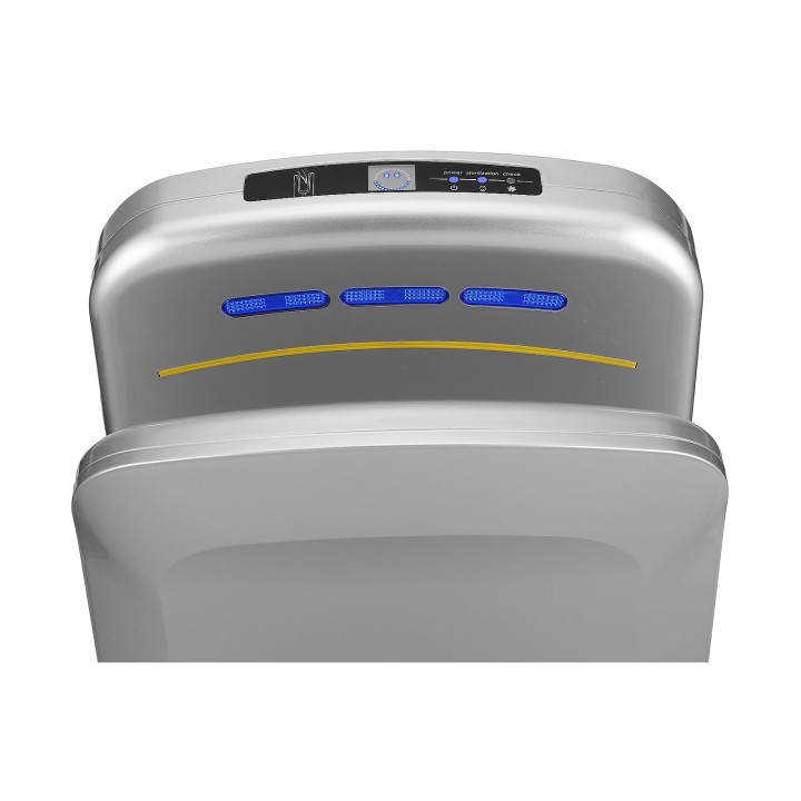 SÈCHE-MAINS HD-91