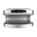 SÈCHE-MAINS HD-91