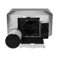 SÈCHE-MAINS HD-91