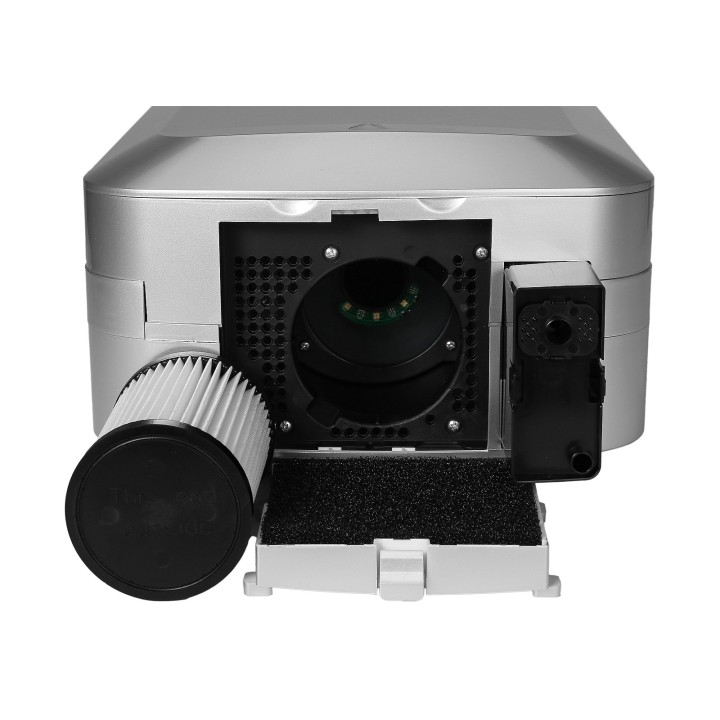 SÈCHE-MAINS HD-91