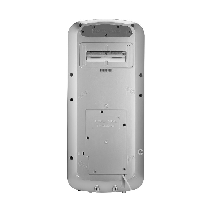 SÈCHE-MAINS HD-91