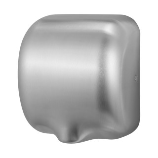 SÈCHE-MAINS HD-00