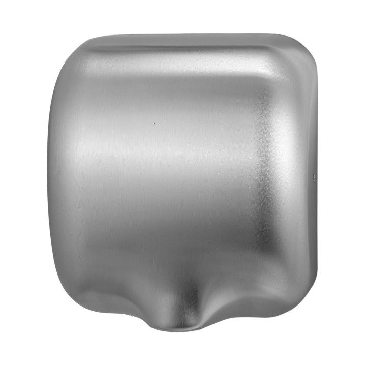 SÈCHE-MAINS HD-00