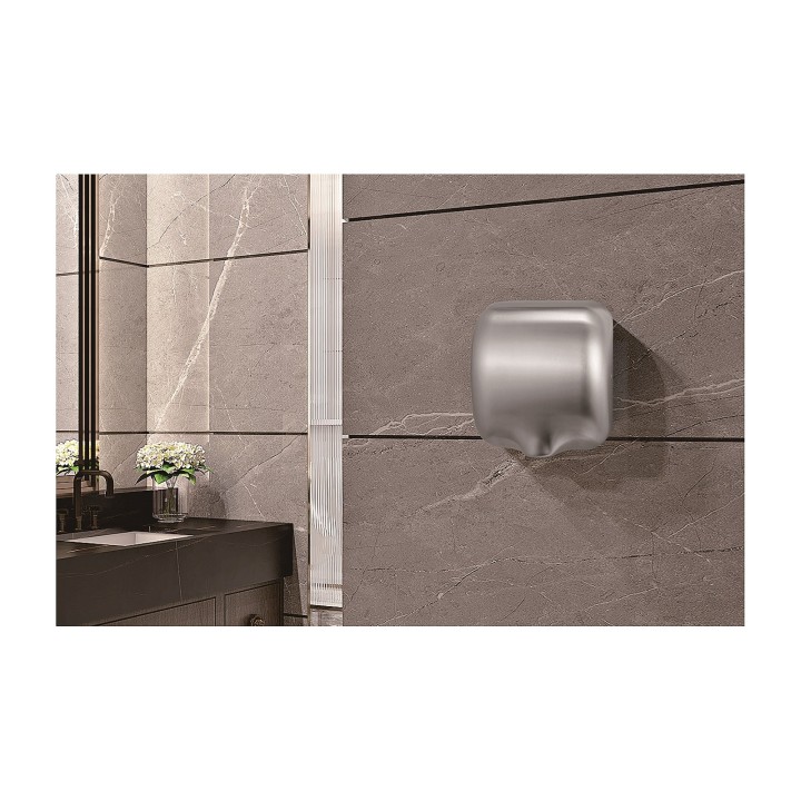 SÈCHE-MAINS HD-00