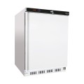 RÉFRIGÉRATEUR BLANC 1 PORTE