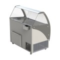 VITRINE À CREME GLACÉE MALTA 13X 5LTR
