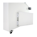 VITRINE À CREME GLACÉE MALTA 13X 5LTR