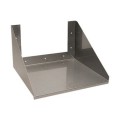 ÉTAGÈRE POUR FOUR POUR 7500.0005