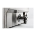 FRITEUSE POSABLE ÉLECTRIQUE 1X8 L