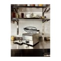 FRITEUSE POSABLE ÉLECTRIQUE 1X8 L