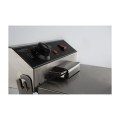 FRITEUSE POSABLE ÉLECTRIQUE 1X6 L