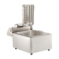 FRITEUSE POSABLE ÉLECTRIQUE 1X6 L