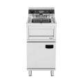 FRITEUSE ÉLECTRIQUES 1X12L 6KW