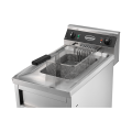 FRITEUSE ÉLECTRIQUES 1X12L 6KW