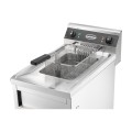 FRITEUSE ÉLECTRIQUES 1X12L 9KW