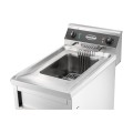 FRITEUSE ÉLECTRIQUES 1X12L 9KW