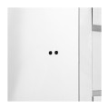 FRITEUSE ÉLECTRIQUES 1X12L 9KW