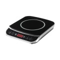 PLAQUE INDUCTION 2000W